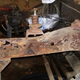 Image for article titled How I Rebuilt My $500 Postal Jeep's Rusted-Out Frame With a $100 Welder